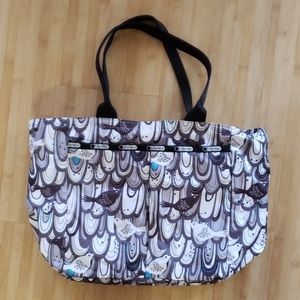 Lesportsac Shoulder Bag